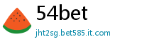 54bet